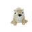 Tuffy® Chippy the Chipmunk Dog Toy