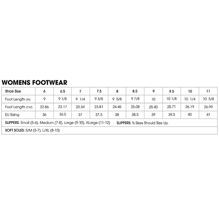 MUK LUKS Women's Acacia Slipper, Violet Mauve