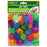 Multipet 24 Piece Cat Toy Value Pack