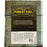 Forest Fuel Hardwood Bricks (6 Brick Pack)