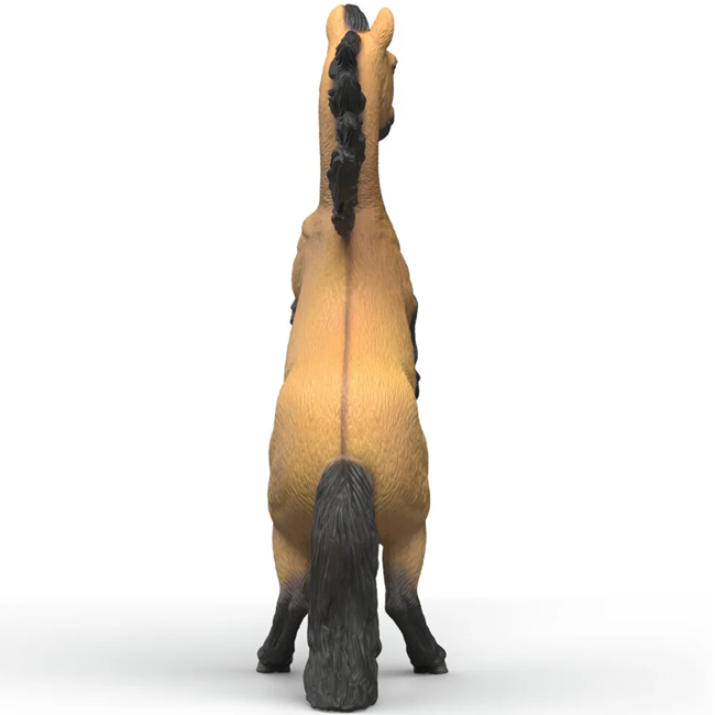 Mustang Stallion - Schleich Figurine