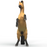 Mustang Stallion - Schleich Figurine