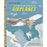 My Little Golden Book About Airplanes