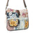 Myra Le Fleur Shoulder Bag S-6393