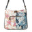 Myra Le Fleur Shoulder Bag S-6393