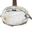 Myra Le Fleur Shoulder Bag S-6393