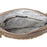 Myra Sand Weaver Small Crossbody Bag S-7353