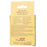 Naked Bee 3 Pack Lip Balm Gift Set