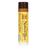 Naked Bee 3 Pack Lip Balm Gift Set