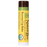Naked Bee 3 Pack Lip Balm Gift Set