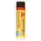 Naked Bee 3 Pack Lip Balm Gift Set