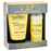 Naked Bee Orange Blossom Honey Hands & Feet Repair Kit Gift Set