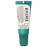 Naked Bee Serious Beeswax Lip Salve 0.3 oz.