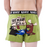 LazyOne Natural Gas Kid Boxer