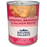 Natural Balance Whitefish, Brown Rice & Salmon Recipe Adult Dog Food, 13-oz Can