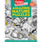 Amazing Nature Puzzles by Highlights