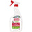 Nature's Miracle Small Animal Cage and Surface Cleaner 24 oz
