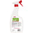 Nature's Miracle Small Animal Cage and Surface Cleaner 24 oz