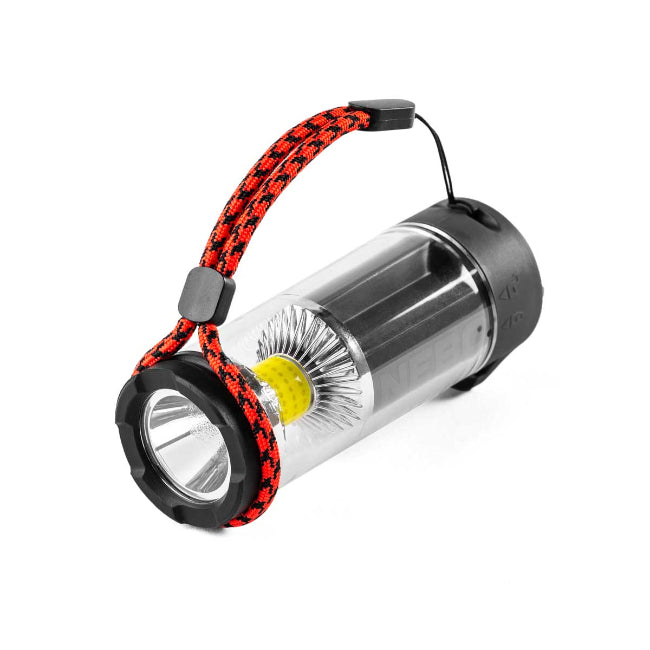 NEBO Galileo® Tempest 350 Lantern