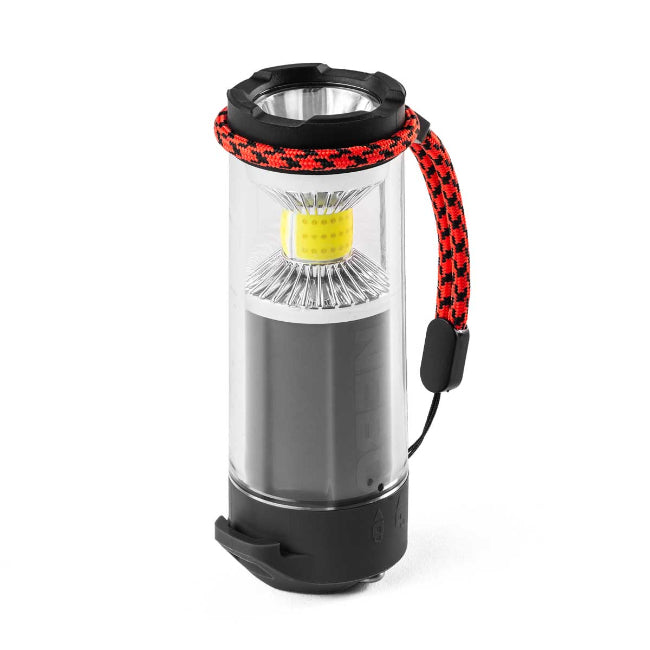 NEBO Galileo® Tempest 350 Lantern