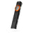 NEBO SLIM Mini 500 Pocket Task Light