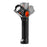 NEBO LARRY PIVOT 2-in-1 Adjustable Task Light