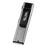 NEBO Slim Mini Rechargeable Pocket Flashlight