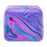 NeeDoh Nice Cube Swirl, Assorted