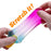 NeeDoh Nice-sicle Ice Pop, Assorted