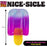 NeeDoh Nice-sicle Ice Pop, Assorted