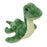 Tall Tails Nessie with Squeaker & Internal Rope Structure 13" Dog Toy