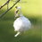 Cotton Nesting Ball
