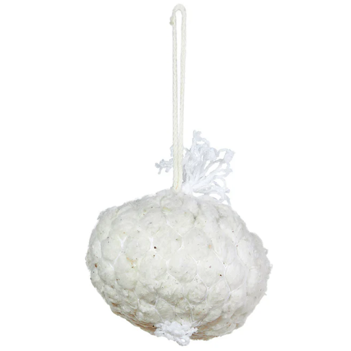 Cotton Nesting Ball