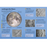 Spotter's Guides: Night Sky Paperback Book, Usborne