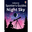 Spotter's Guides: Night Sky Paperback Book, Usborne