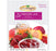 Mrs. Wages® No Cook Freezer Jam Fruit Pectin, 1.59 oz. Packet