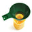 Wide Mouth Canning Jar Funnel
