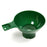 Wide Mouth Canning Jar Funnel