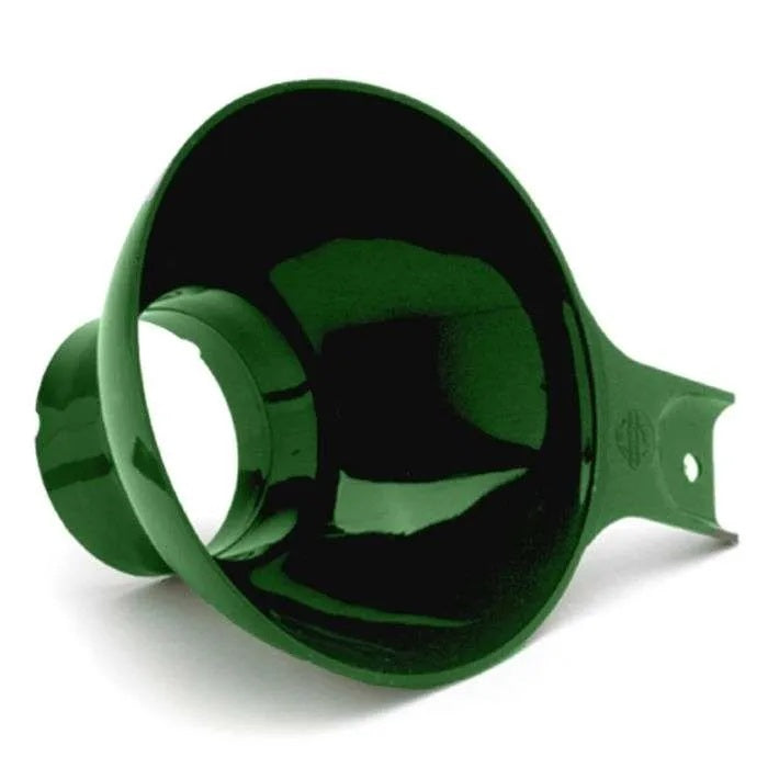 Wide Mouth Canning Jar Funnel
