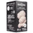 Lion's Mane ‘Spray & Grow’ Organic Mushroom Growing Kit