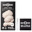 Lion's Mane ‘Spray & Grow’ Organic Mushroom Growing Kit