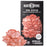 Pink Oyster ‘Spray & Grow’ Organic Mushroom Growing Kit