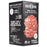 Pink Oyster ‘Spray & Grow’ Organic Mushroom Growing Kit