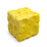 Fun Doh Slow-Rise Cheese Cube Scented Squishy Sensory Toy