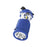 NEBO Poppy LED Spot Light