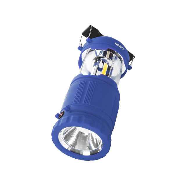 NEBO Poppy LED Spot Light