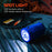 NEBO Poppy LED Spot Light