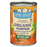 Nummy Tum Tum Organic Pumpkin for Pets- Case of 12, 15 oz. Cans