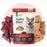 Nutra Bites Freeze-Dried Beef Liver Dog Treats 4-oz.
