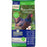 NatureWise Feather Fixer Poultry Feed 40-Lbs.